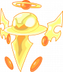 立绘-1223.png