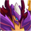 头像-2715.png
