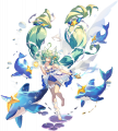 立绘-1400853.png