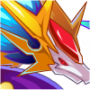 魔龙至尊