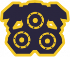 魂印-197.png
