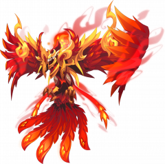 立绘-1400696.png