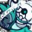 头像-614.png
