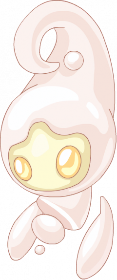 立绘-892.png