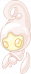 立绘-892.png
