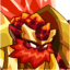头像-2530.png