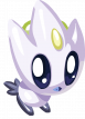 立绘-281.png