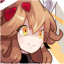 头像-3355.png