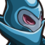 头像-297.png