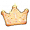 道具-至尊曲奇.png