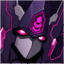 头像-3352.png