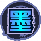 魂印-1173.png