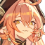 头像-4871.png