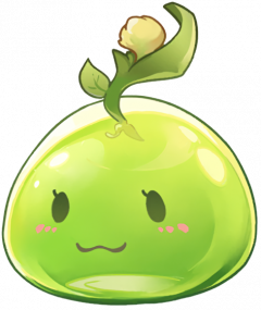 立绘-4346.png