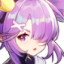头像-4413.png