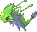 立绘-641.png