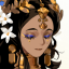 头像-4854.png