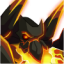 头像-2754.png