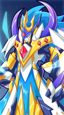 立绘卡-1400859.png