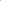 立绘-330.png
