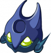 立绘-463.png