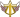 圣灵飞行系.png