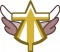 圣灵飞行系.png