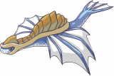 立绘-200.png