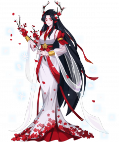 立绘-3988.png