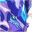 头像-3309.png