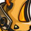头像-601.png