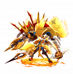 立绘-3783.png