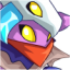 头像-2081.png