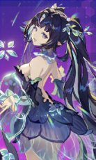 立绘卡-4809.png