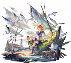 立绘-1400738.png