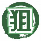 魂印-1079.png