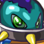 头像-240.png