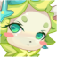 头像-3119.png
