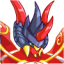 头像-2422.png
