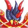 邪恶魔神