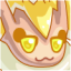 头像-1510.png