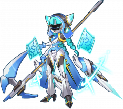 立绘-3452.png