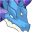 头像-4080.png