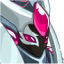 头像-2205.png