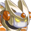头像-2670.png