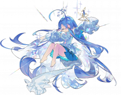 立绘-1400733.png