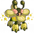 立绘-1573.png