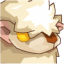 头像-1325.png