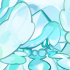 头像-4791.png