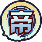 魂印-2090.png